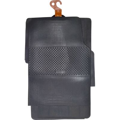 TAPETE BORR CIVIC 01/11 4PCS | COD FABR 431004.1 04394.20