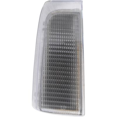 LANT DIANT MONZA 88/90 CRISTAL ACR LD | COD FABR 0003102.30 01674.00