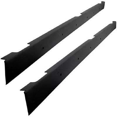 FRISO LAT FIORINO 91/97 LONGA LD/LE | COD FABR 139 03499.17