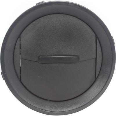 DIFUSOR AR GOL G5/G6 08/16 VOY/SAV PTO C/ARO PTO CENTRAL | COD FABR AP1280 05250.29 DIFUSOR AR GOL G5/G6 08/16 VOY/SAV PTO C/ARO PTO CENTRAL | COD FABR AP1280 05250.29