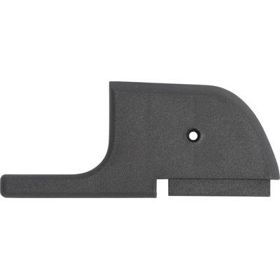 FRISO LAT FIORINO 91/97 CANTO LE | COD FABR 7075 03499.19