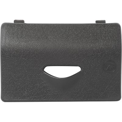 TAMPA CAIXA FUSIVEL GOL/PAR/SAV BOLA 95/99 GFT | COD FABR AP87 04404.22 TAMPA CAIXA FUSIVEL GOL/PAR/SAV BOLA 95/99 GFT | COD FABR AP87 04404.22