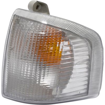 LANT DIANT APOLLO 87/92 CRISTAL LE | COD FABR 0003127.30 01685.00