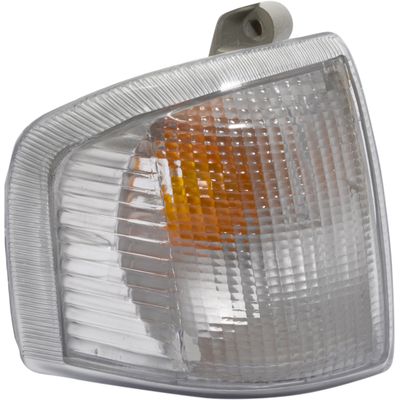 LANT DIANT APOLLO 87/92 CRISTAL LD | COD FABR 0003126.30 01686.00