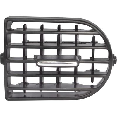 DIFUSOR AR PALIO 13/20 ADV/SIENA EL/STRADA C/BOTAO CROM LD | COD FABR AP1404 05250.33