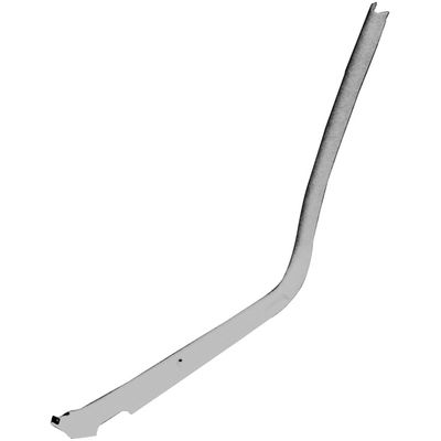 FRISO ACAB.LAT.LD.TAMPA MALA BRAVA | COD FABR 38841 03499.62 FRISO ACAB.LAT.LD.TAMPA MALA BRAVA | COD FABR 38841 03499.62