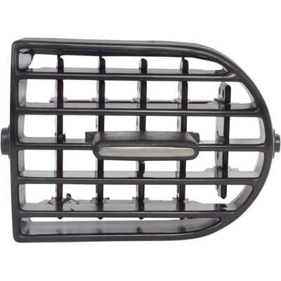 DIFUSOR AR PALIO 13/20 ADV/SIENA EL/STRADA C/BOTAO GFT LD | COD FABR AP1400 05250.35