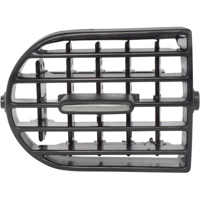 DIFUSOR AR PALIO 13/20 ADV/SIENA EL/STRADA C/BOTAO GFT LE | COD FABR AP1401 05250.36 DIFUSOR AR PALIO 13/20 ADV/SIENA EL/STRADA C/BOTAO GFT LE | COD FABR AP1401 05250.36