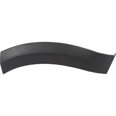 MOLD P/CHOQUE SAVEIRO 14/16 TREND TROOPER DIANT LD | COD FABR J10846 01903.34 MOLD P/CHOQUE SAVEIRO 14/16 TREND TROOPER DIANT LD | COD FABR J10846 01903.34