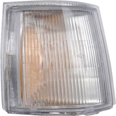 LANT DIANT UNO 91/04 ELBA/PREMIO/FIORIN CRISTAL ACR CIBIE LD | COD FABR 0003508.30 01698.10