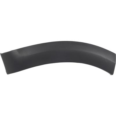 MOLD P/CHOQUE SAVEIRO 10/13 TREND TROOPER DIANT LE | COD FABR J10841 01903.37 MOLD P/CHOQUE SAVEIRO 10/13 TREND TROOPER DIANT LE | COD FABR J10841 01903.37