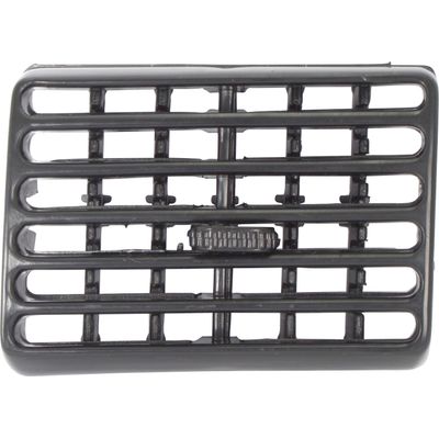 DIFUSOR AR PALIO 96/04 SIENA STRADA 04/12 PTO C/ALETA LD | COD FABR AP1516 05250.39 DIFUSOR AR PALIO 96/04 SIENA STRADA 04/12 PTO C/ALETA LD | COD FABR AP1516 05250.39