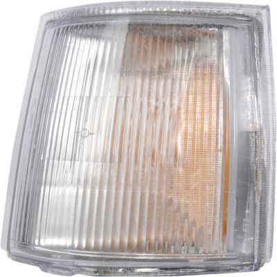 LANT DIANT UNO 91/04 ELBA/PREMIO/FIORIN CRISTAL ACR CIBIE LE | COD FABR 0003509.30 01698.11 LANT DIANT UNO 91/04 ELBA/PREMIO/FIORIN CRISTAL ACR CIBIE LE | COD FABR 0003509.30 01698.11