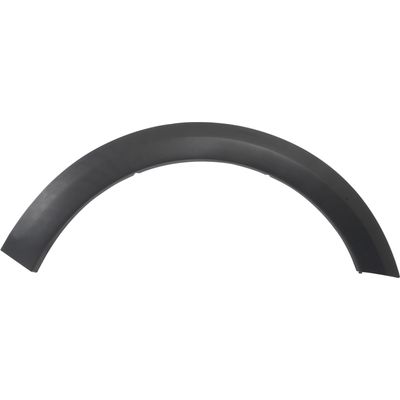 MOLD P/LAMA SAVEIRO 14/16 TREND/STAR DIANT LD | COD FABR J10848 01903.38 MOLD P/LAMA SAVEIRO 14/16 TREND/STAR DIANT LD | COD FABR J10848 01903.38