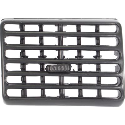 DIFUSOR AR PALIO 96/04 SIENA STRADA 04/12 PTO C/ALETA LE | COD FABR AP1515 05250.40 DIFUSOR AR PALIO 96/04 SIENA STRADA 04/12 PTO C/ALETA LE | COD FABR AP1515 05250.40