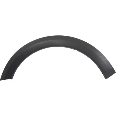 MOLD P/LAMA SAVEIRO 14/16 TREND/STAR DIANT LE | COD FABR J10847 01903.39 MOLD P/LAMA SAVEIRO 14/16 TREND/STAR DIANT LE | COD FABR J10847 01903.39