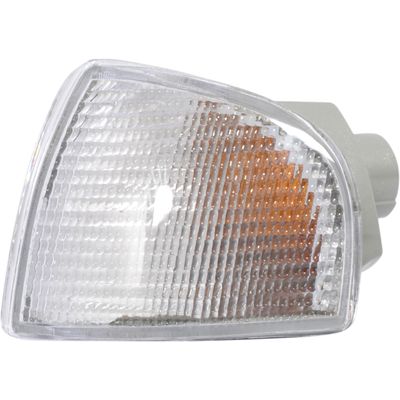 LANT DIANT GOL 95/99 PAR/SAV CRISTAL CIBIE ACR LE | COD FABR 0003341.30 01700.05 LANT DIANT GOL 95/99 PAR/SAV CRISTAL CIBIE ACR LE | COD FABR 0003341.30 01700.05