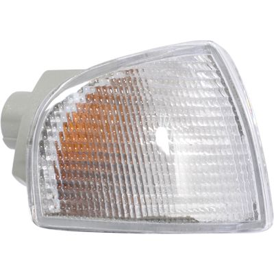 LANT DIANT GOL 95/99 PAR/SAV CRISTAL CIBIE ACR LD | COD FABR 0003340.30 01700.06