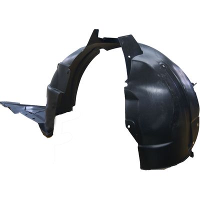 P/BARRO C3 03/12 DIANT LD | COD FABR J01064 01903.42