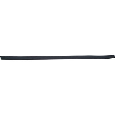 FRISO TETO CORSA 96/16 SEDAN C/JANELA C/GRAMPO ENCAIXE LD | COD FABR 353LD 03519.16