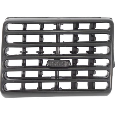 DIFUSOR AR UNO 95/14 PTO C/ALETA LE | COD FABR AP1511 05250.44