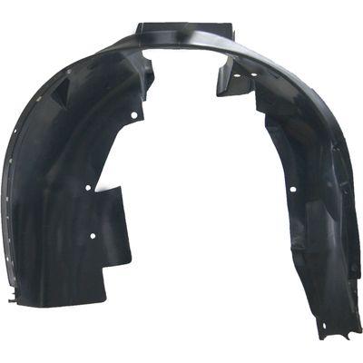 P/BARRO CORSA 11/16 CLASSIC DIANT LD | COD FABR J81072 01903.44 P/BARRO CORSA 11/16 CLASSIC DIANT LD | COD FABR J81072 01903.44