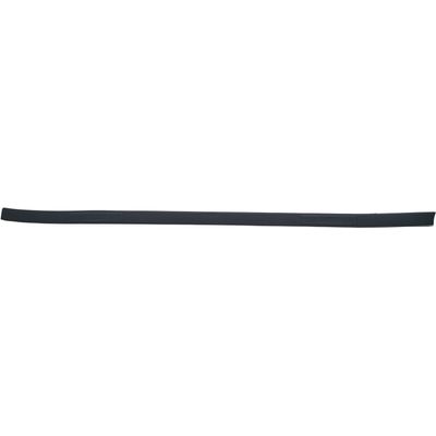 FRISO TETO CORSA 96/16 SEDAN C/JANELA C/GRAMPO ENCAIXE LE | COD FABR 353LE 03519.17