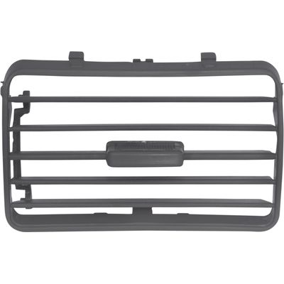 TELA DIFUSOR AR GOL G3 00/05 PAR/SAV PTO | COD FABR AP1088 05250.45