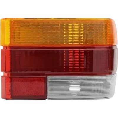 LANT TRAS CHEVETTE 83/86 AMBAR LD | COD FABR 156612 01704.00