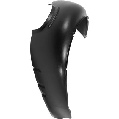 P/BARRO GOL 95/99 BOLA/PAR/SAV DIANT LD | COD FABR J10252 01903.48