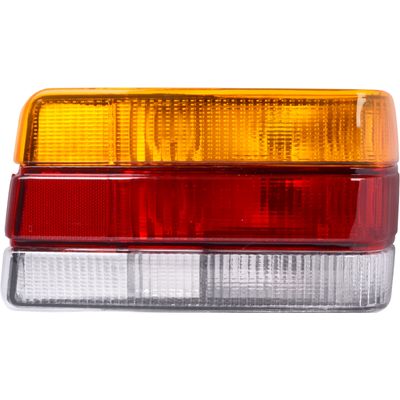 LANT TRAS CHEVETTE 87/93 AMBAR LD | COD FABR 156812 01706.00
