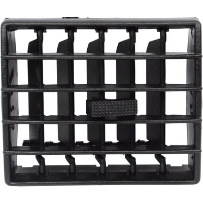 DIFUSOR AR GOL G3 95/04 BOLA PAR/SAV PTO CENTRAL LD/LE | COD FABR DF002 05260.00 DIFUSOR AR GOL G3 95/04 BOLA PAR/SAV PTO CENTRAL LD/LE | COD FABR DF002 05260.00