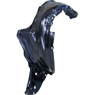 P/BARRO HILUX 05/11 DIANT LD | COD FABR J01066 01903.58 P/BARRO HILUX 05/11 DIANT LD | COD FABR J01066 01903.58