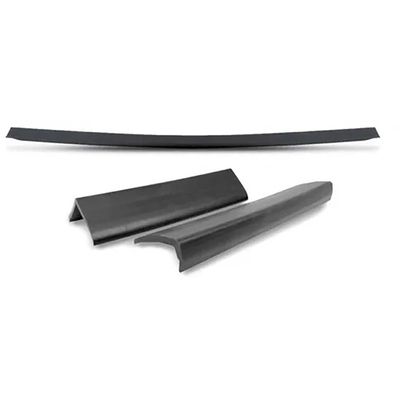 FRISO CACAMBA PICK-UP A/C MOD ORIG LD/LE 3PCS | COD FABR 6162 03519.56 FRISO CACAMBA PICK-UP A/C MOD ORIG LD/LE 3PCS | COD FABR 6162 03519.56