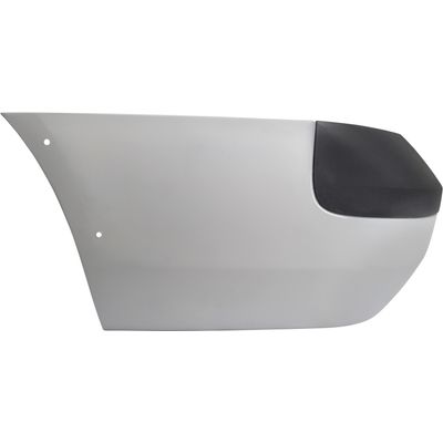 PONTEIRA P/CHOQUE SAVEIRO 10/16 PRIMER C/SUPORTE SEM TRAS LE | COD FABR J10507 04412.01 PONTEIRA P/CHOQUE SAVEIRO 10/16 PRIMER C/SUPORTE SEM TRAS LE | COD FABR J10507 04412.01