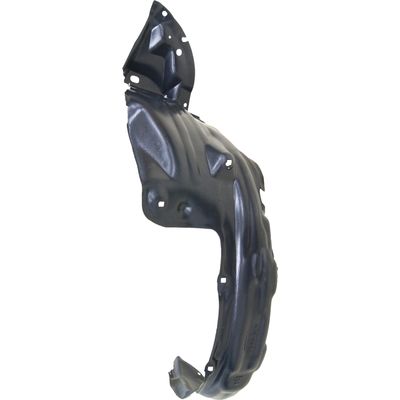 P/BARRO HILUX 12/15 DIANT LD | COD FABR J01068 01903.60 P/BARRO HILUX 12/15 DIANT LD | COD FABR J01068 01903.60