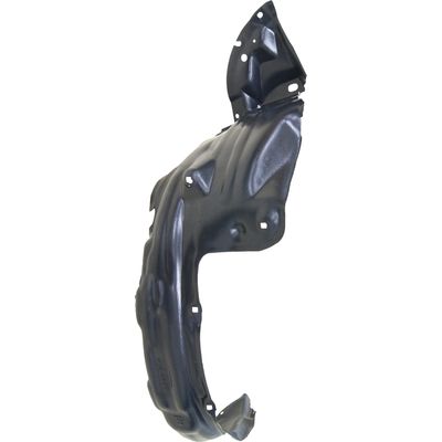 P/BARRO HILUX 12/15 DIANT LE | COD FABR J01069 01903.61 P/BARRO HILUX 12/15 DIANT LE | COD FABR J01069 01903.61