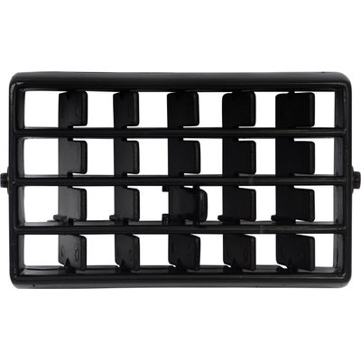 DIFUSOR AR UNO 84/93 PTO CENTRAL LD/LE | COD FABR AP1507 05265.24 DIFUSOR AR UNO 84/93 PTO CENTRAL LD/LE | COD FABR AP1507 05265.24