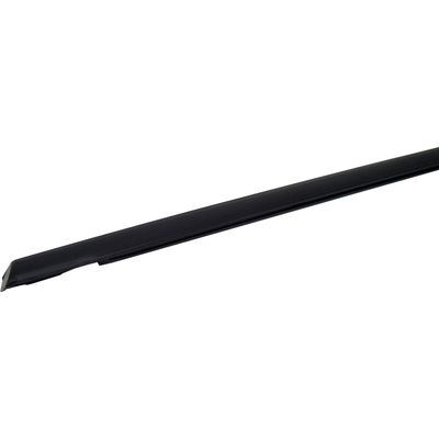 FRISO TETO GOL G5 08/12 ENCAIXE LD | COD FABR 640LD 03519.82