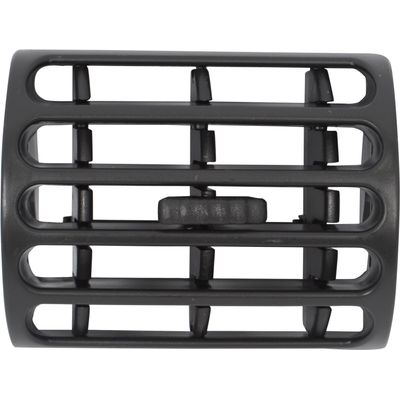 DIFUSOR AR CLIO 00/16 SEDAN CZA LD/LE | COD FABR AP1560 05265.25