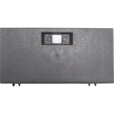 TAMPA P/LUVAS GOL/PAR/SAV/VOY 87/94 | COD FABR 7021 04418.00