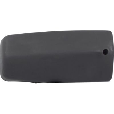 PONTEIRA P/CHOQUE BRASILIA 78/82 VARIANT PTO TRAS LE/DIAN LD | COD FABR J10099 01903.64 PONTEIRA P/CHOQUE BRASILIA 78/82 VARIANT PTO TRAS LE/DIAN LD | COD FABR J10099 01903.64