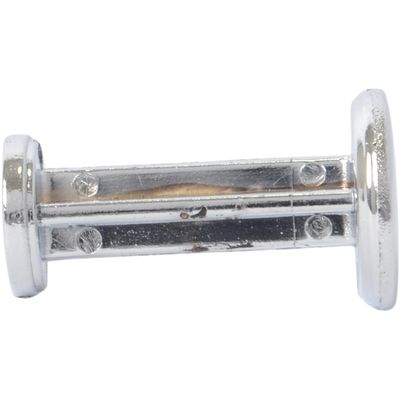 TAMPA CROM MACANETA PT LUVAS GOLF 94/98 | COD FABR AP184 04418.03 TAMPA CROM MACANETA PT LUVAS GOLF 94/98 | COD FABR AP184 04418.03