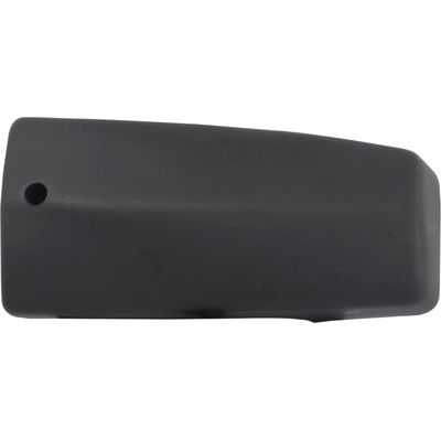 PONTEIRA P/CHOQUE BRASILIA 78/82 VARIANT PTO DIANT LE/TRA LD | COD FABR J10098 01903.67