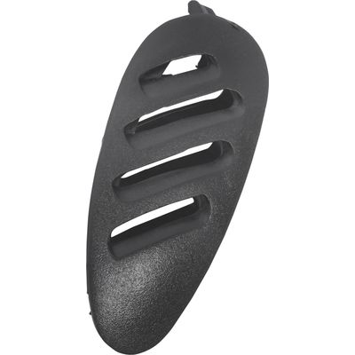 TAMPAO DIF AR PALIO 96/04 SIENA/STRADA CZA ESC SUP LE | COD FABR AP1537 05265.33