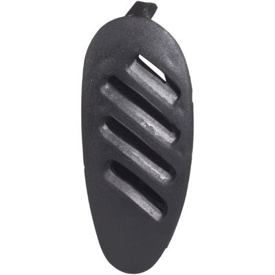 TAMPAO DIF AR PALIO 96/04 SIENA/STRADA PTO SUP LD | COD FABR AP1536 05265.34 TAMPAO DIF AR PALIO 96/04 SIENA/STRADA PTO SUP LD | COD FABR AP1536 05265.34