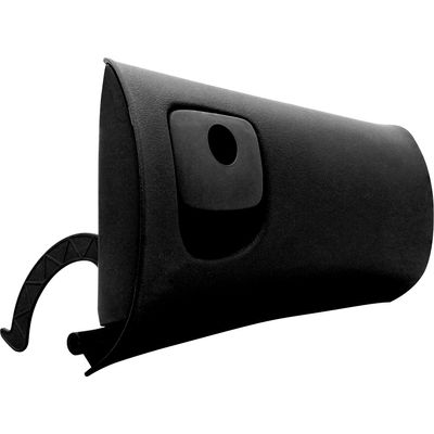 TAMPA P/LUVAS GOL 95/99 BOLA PAR/SAV PTO | COD FABR 0200004 04418.12