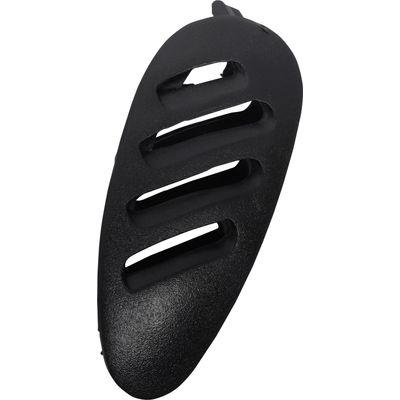 TAMPAO DIF AR PALIO 96/04 SIENA/STRADA PTO SUP LE | COD FABR AP1535 05265.35 TAMPAO DIF AR PALIO 96/04 SIENA/STRADA PTO SUP LE | COD FABR AP1535 05265.35