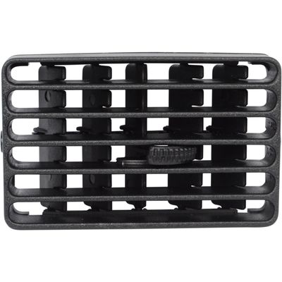 DIFUSOR AR UNO 94/13 FIORINO 95/13 PTO CENTRAL LD/LE | COD FABR DF427 05266.00