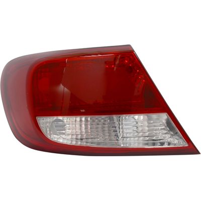 LANT TRAS GOL G5 08/12 BICOLOR C/RE CRISTAL CIBIE ACR LE | COD FABR 0003381.50 01708.25 LANT TRAS GOL G5 08/12 BICOLOR C/RE CRISTAL CIBIE ACR LE | COD FABR 0003381.50 01708.25